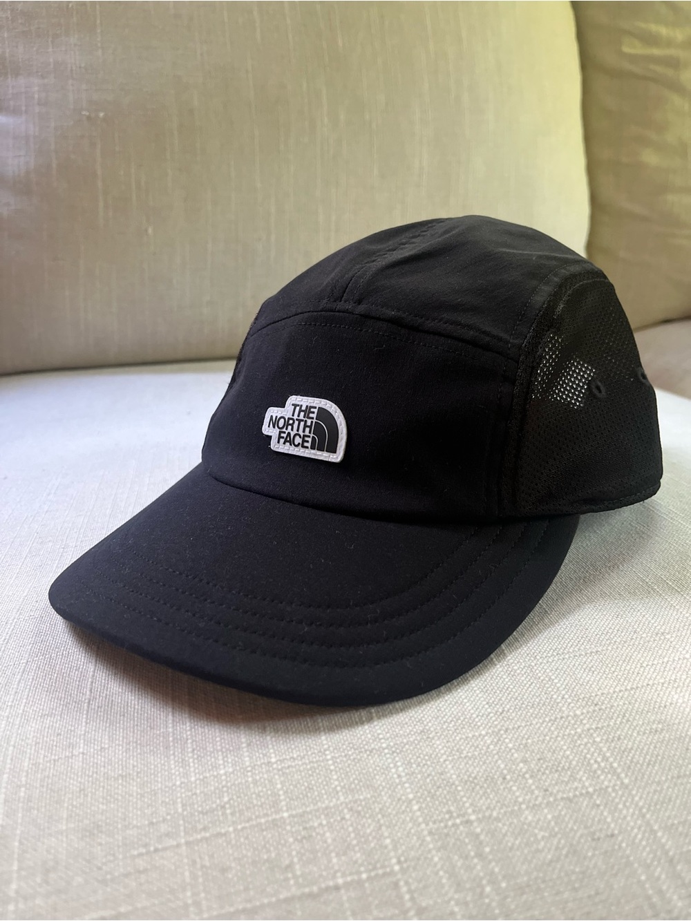 The North Face Forest Classic V Camp Hat